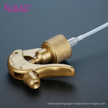 28/410 Plastic Golden Trigger Sprayer Spray Pump